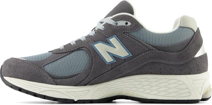 Immagine prodotto New Balance M2002RFB (39.5)