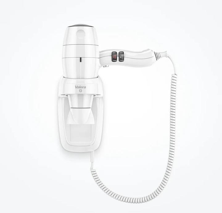 Produktbild Valera Silent Jet protect (2000 W)