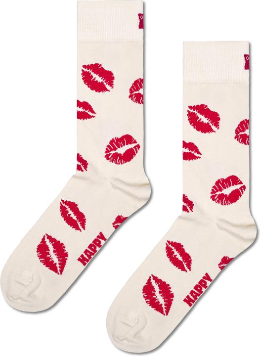 Image du produit Happy Socks 1-Pack Do Not Disturb Gift Set (Kit cadeau Do Not Disturb) (Une unité par pack, 36 - 41)