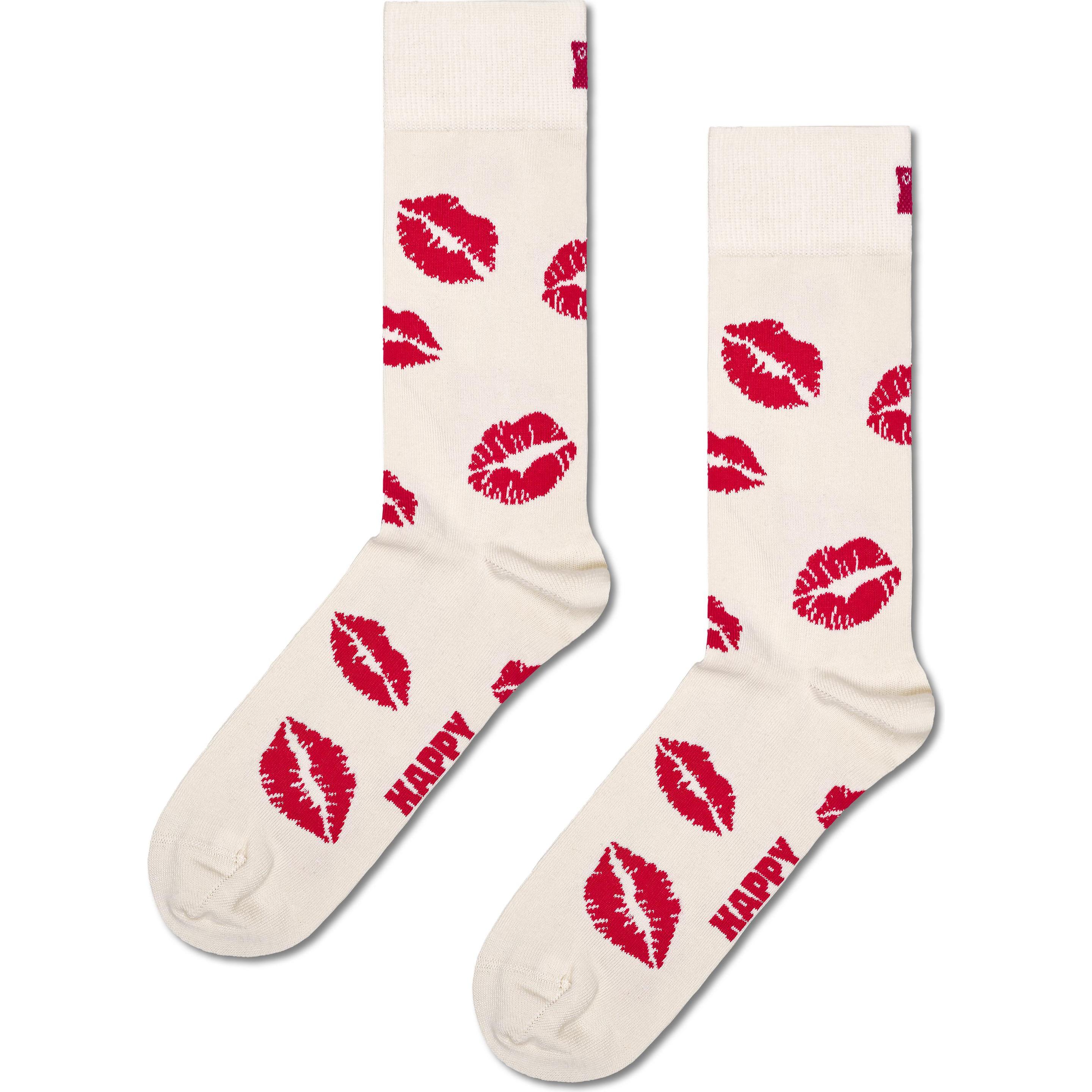 Thumbnail - Happy Socks, Damen, Socken, 1-Pack Do Not Disturb Gift Set, Mehrfarbig, (Einzelpack, 36 - 41)