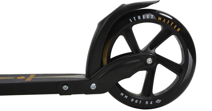 Produktbild Schildkröt City Scooter Master 2.0