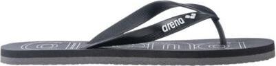 Image du produit Arena Flip Flop (44)