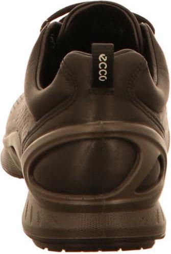 Produktbild Ecco Biom Fjuel Joule (36)