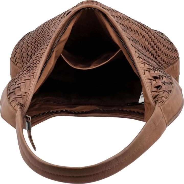 Actual product image Hide & Stitches Inspired by Illusion