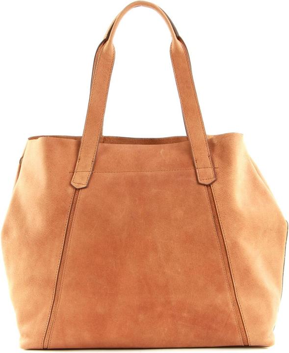 Immagine prodotto Saddler Paris Tote Bag