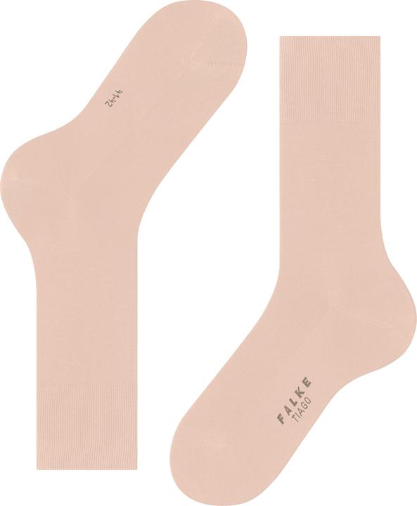 Produktbild Falke Tiago Herren (41 - 42)