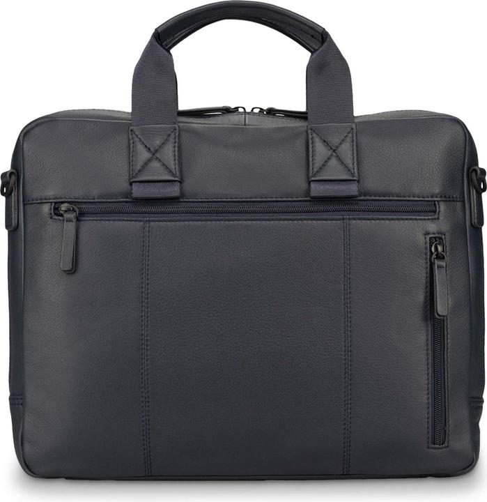 Immagine prodotto Jost Tromsoe Business Bag (Universale)