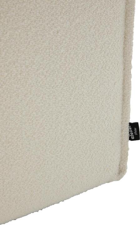 Produktbild Atelier Pfister Rain (Ecksofa)