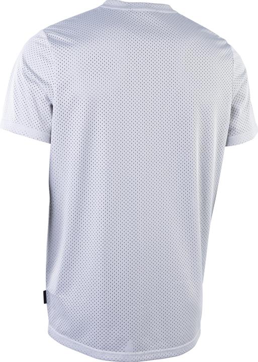 Immagine prodotto ION Bike Jersey Logo SS (S)