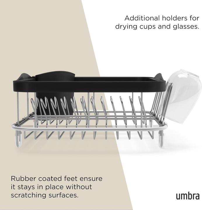 Produktbild Zyliss Messerset 6-teilig