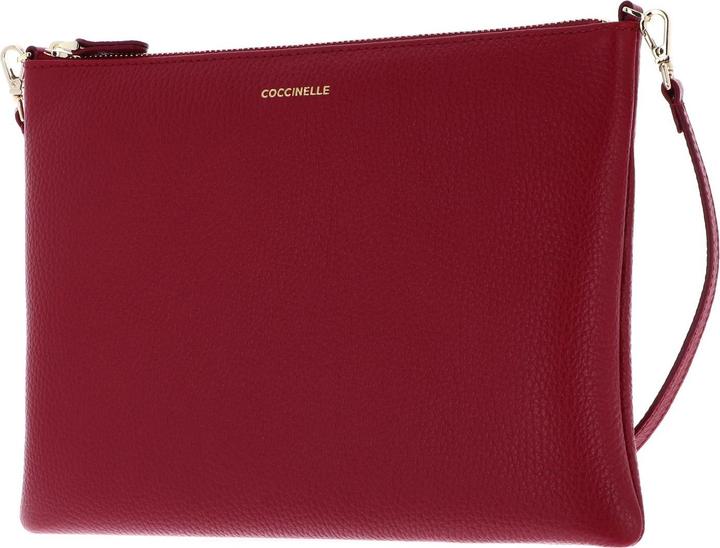 Immagine prodotto Coccinelle Best Crossbody Bag