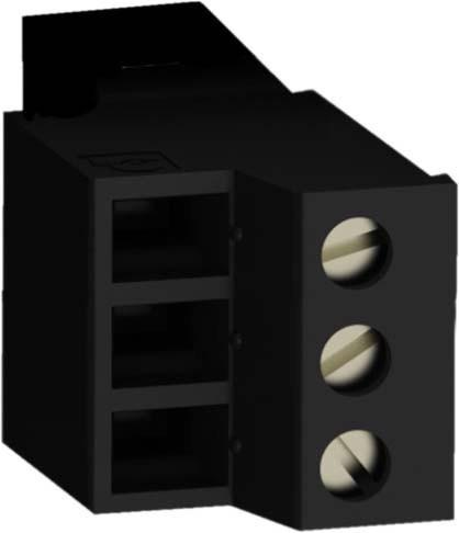 Produktbild Schneider Electric M2X1