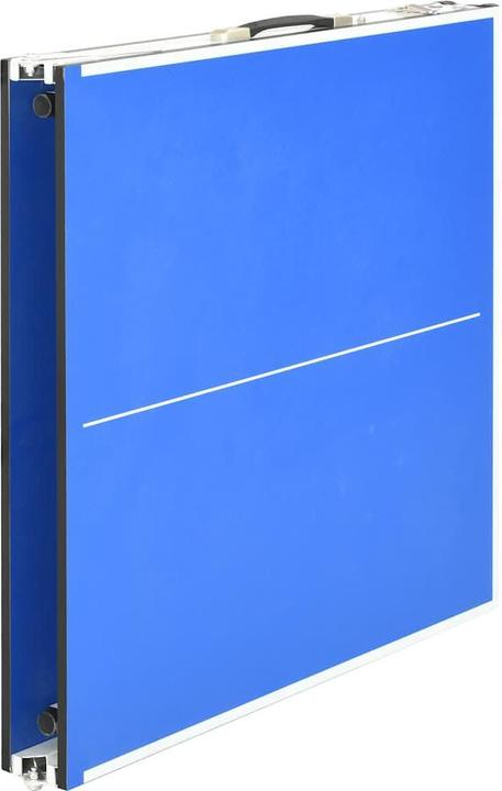 Image du produit vidaXL Bristol