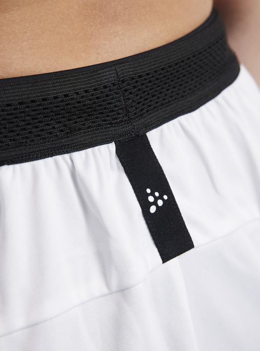 Produktbild Craft PROGRESS 2.0 SHORTS W (XS)