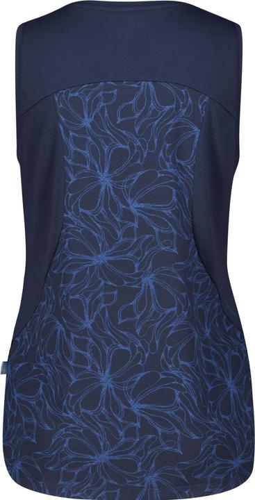 Produktbild Meru Moura (XS)