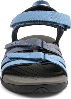 Productafbeelding Teva Tirra (38)