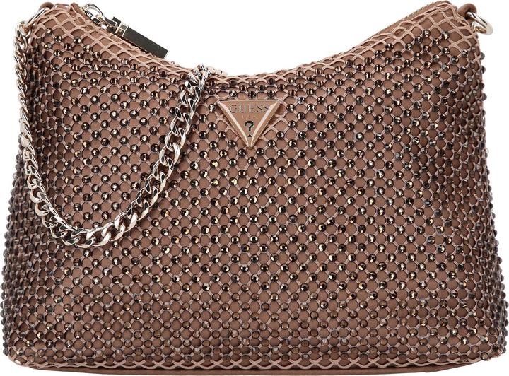 Image du produit Guess Zalina Schultertasche 23 cm