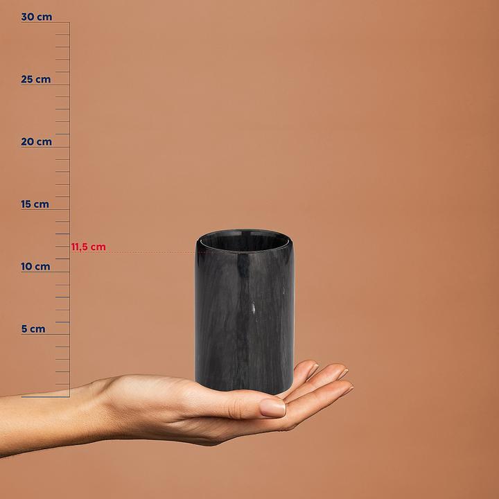 Image du produit Kela Liron (12 x 8 x 8 cm)