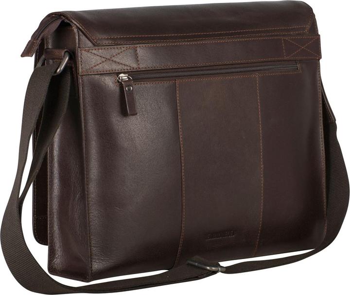 Immagine prodotto Leonhard Heyden Borsa a tracollaDakota