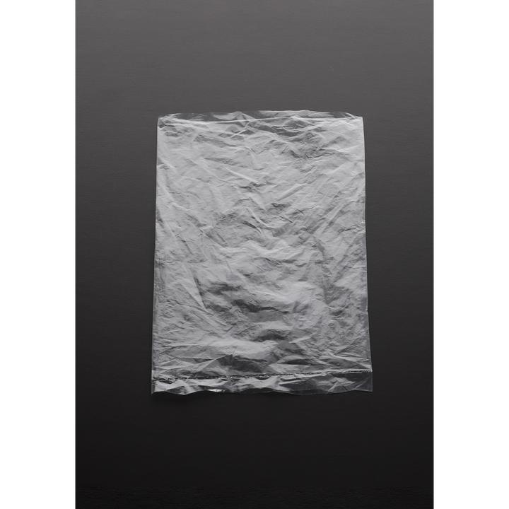 Produktbild Shots Extra Long Vib Shafat