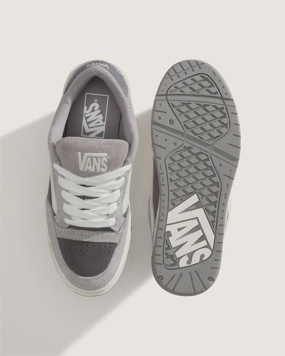 Actual product image Vans Hylane (43)