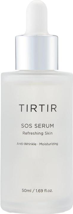 Image du produit TirTir Sérum SOS 50 ml (50 ml)