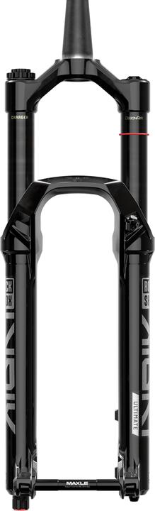Produktbild RockShox Lyrik Ulitmate Charger 3.1 RC2 (150 mm, Luft)
