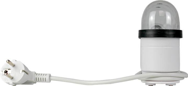 Actual product image Steba Ek 4