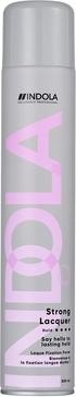 Immagine prodotto Indola Cura e Stile Gel Spray (300 ml)