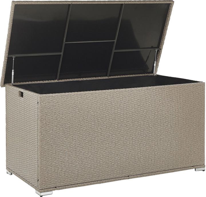 Actual product image Beliani Modena