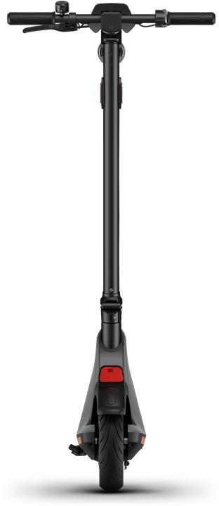 Actual product image Niu KQi2 Pro (20 km/h, 40 km, 300 W)