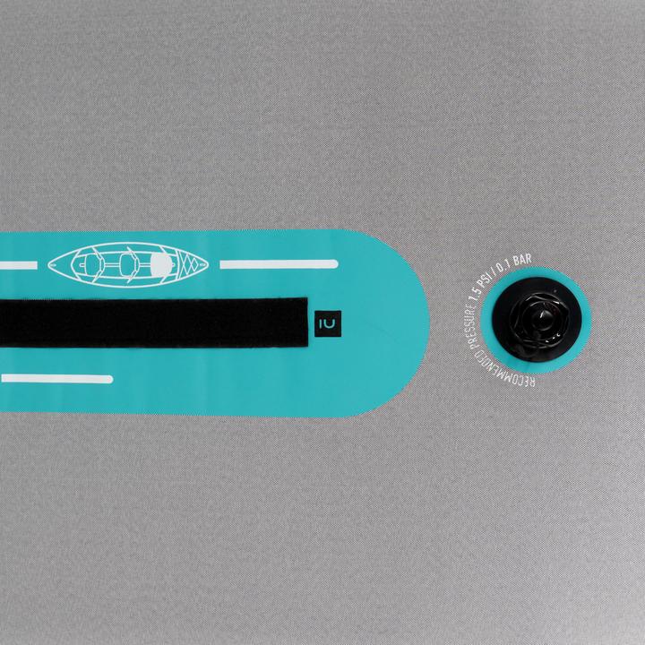 Image du produit Itiwit Housse de protection textile Housse de sol