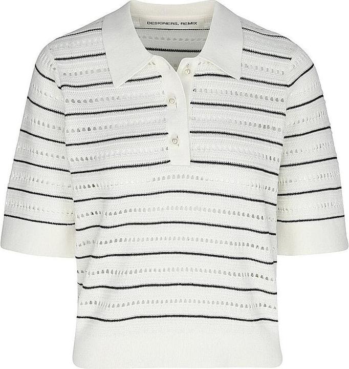 Image du produit Designers Remix Taliana (XS)