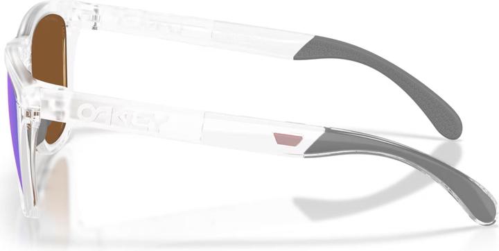 Produktbild Oakley Frogskins Range XL - Sonnenbrille