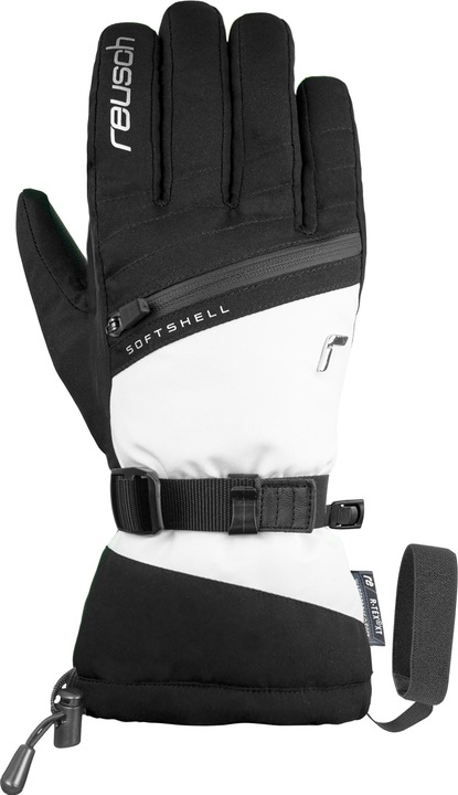 Immagine prodotto Reusch Demi R-TEX XT (8.5)