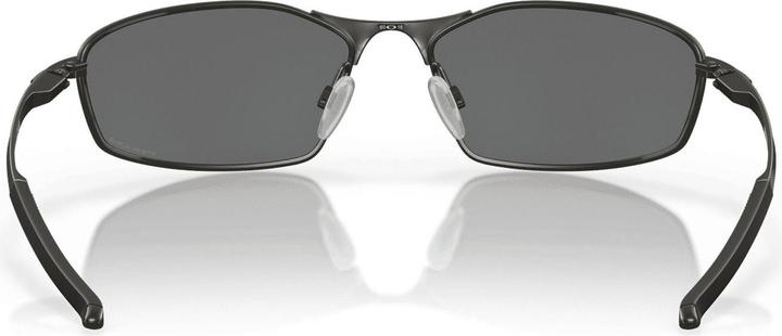 Immagine prodotto Oakley Whisker