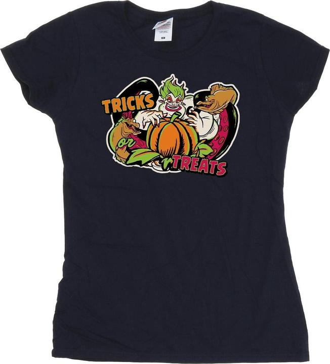 Produktbild Disney Trick Or Treat TShirt (L)