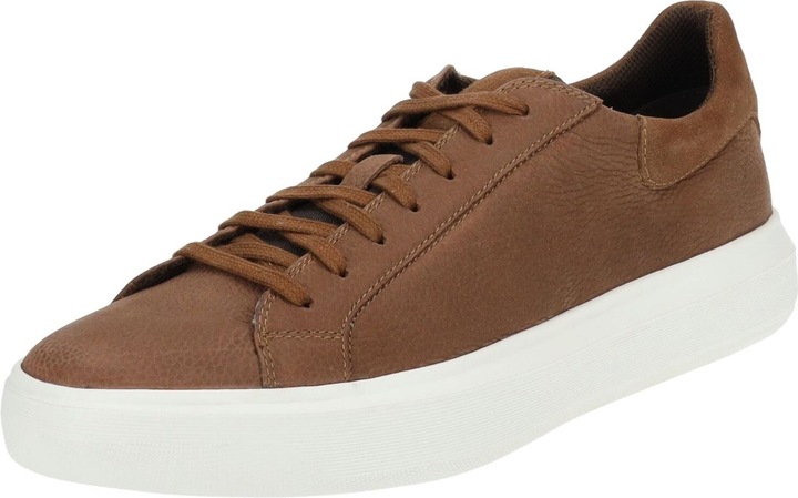Geox Sneaker (44)