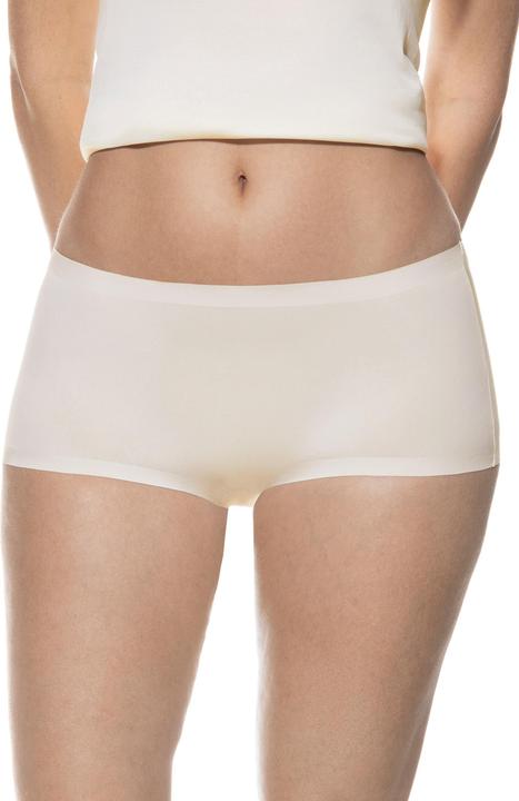 Immagine prodotto Mey Panty a illusione (38)