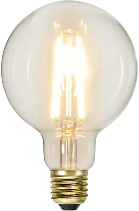 Produktbild Schönenberger Sanftes Glühen (E27, 700 lm, 1x)