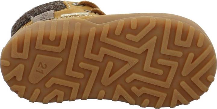 Image du produit Ricosta Deany (20)