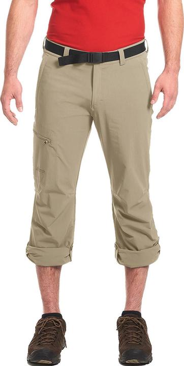 Actual product image Maier Sports Nile pants (44)