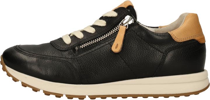 Produktbild Paul Green Sneaker (36)