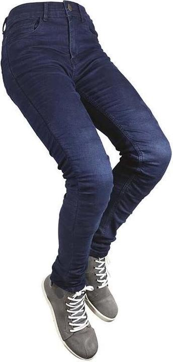 Actual product image Harisson Bonnie (Women, 36)