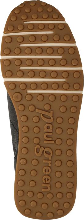 Produktbild Paul Green Sneaker (36)
