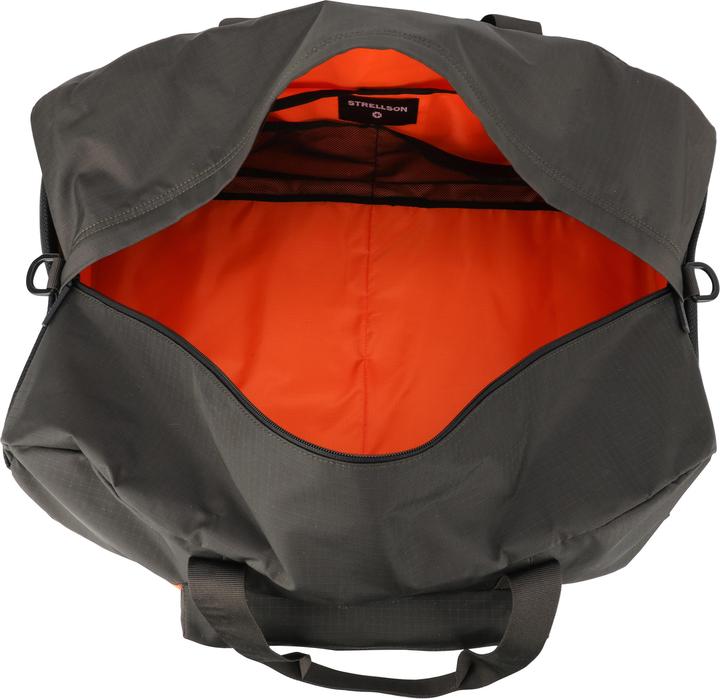 Produktbild Strellson Weekender Northwood RS Addison Travelbag MHZ (63 l)