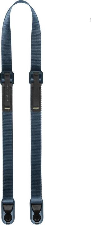 Peak Design Leash (Neck belt)