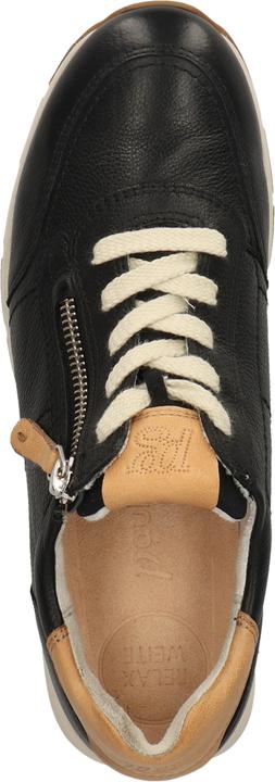 Produktbild Paul Green Sneaker (36)