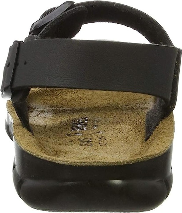 Image du produit Birkenstock Lit de pied souple Kano Birko-Flor normal (43)