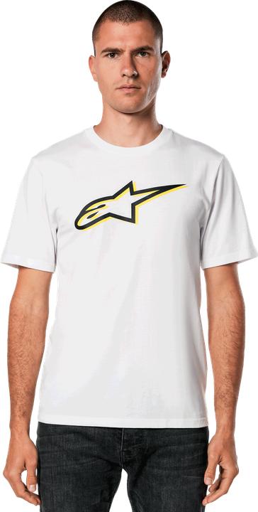 Produktbild Alpinestars Tee 24 Ageless Shadow Csf (L)